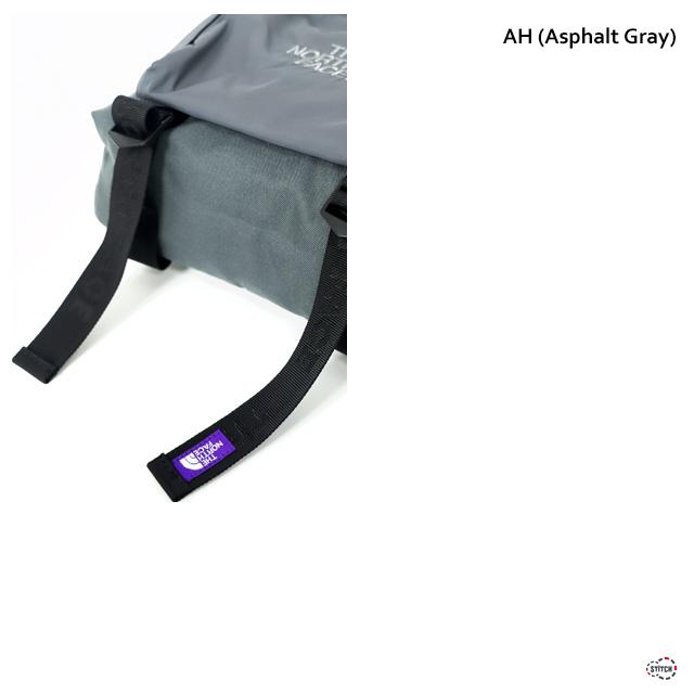 THE NORTH FACE PURPLE LABEL セール ザ・ノース・フェイス