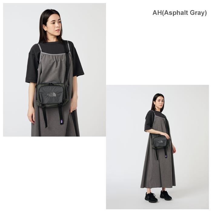 THE NORTH FACE PURPLE LABEL ザ・ノース・フェイス・パープル