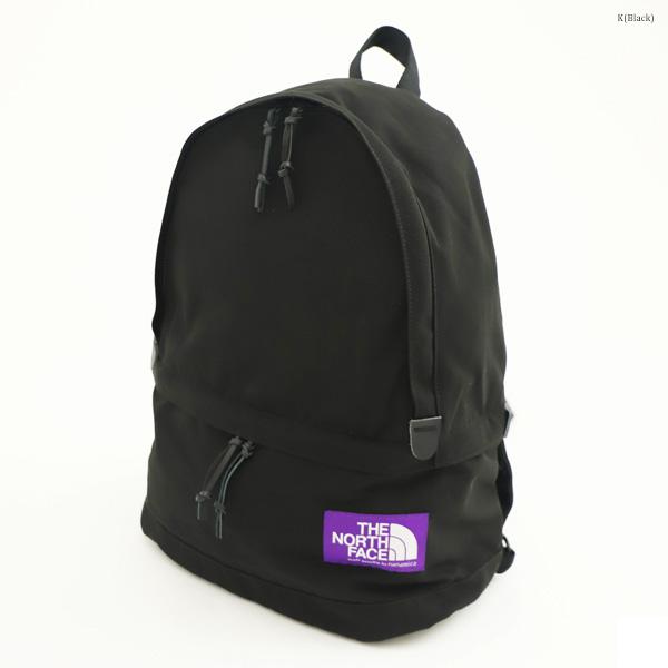 THE NORTH FACE PURPLE LABEL ザ・ノース・フェイス・パープル