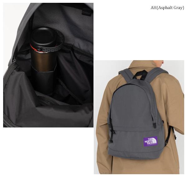 THE NORTH FACE PURPLE LABEL ザ・ノース・フェイス・パープル