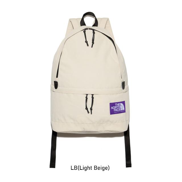 THE NORTH FACE PURPLE LABEL セール ザ・ノース・フェイス