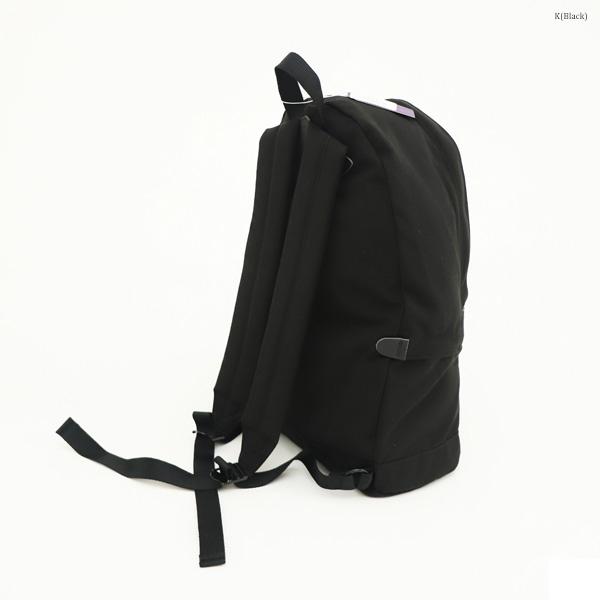 d*_様 ノースフェイス　パープルレーベル　NN7351N リュック　ブラック THE NORTH FACE PURPLE LABEL セール ザ・ノース・フェイス