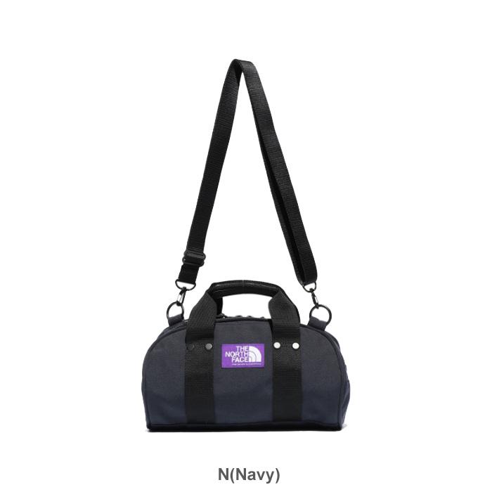 THE NORTH FACE PURPLE LABEL ザ・ノース・フェイス・パープル