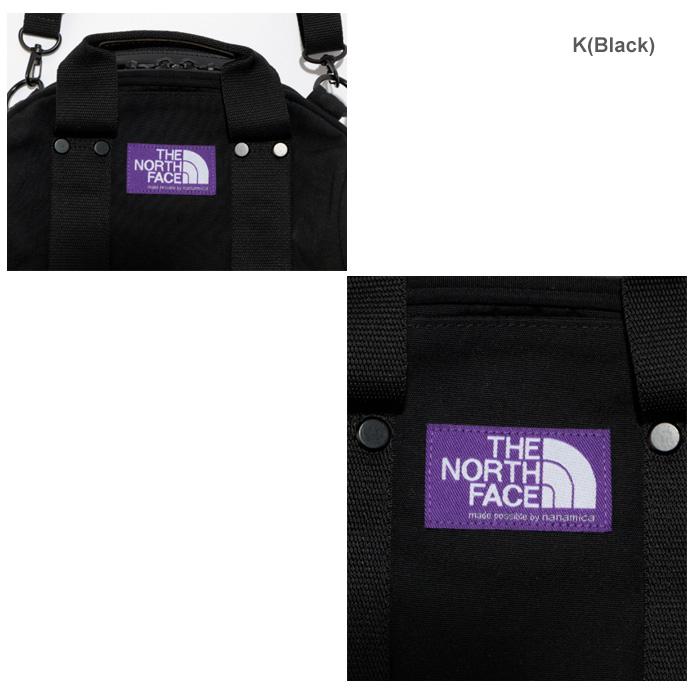 THE NORTH FACE PURPLE LABEL ザ・ノース・フェイス・パープル