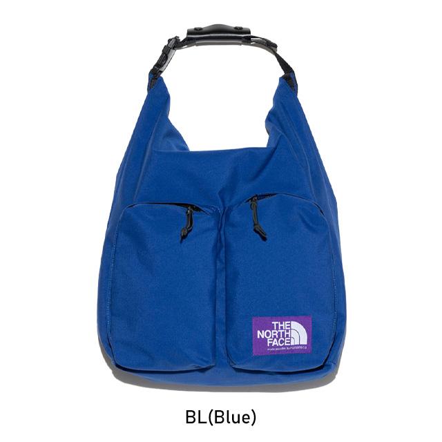 THE NORTH FACE PURPLE LABEL ザ・ノース・フェイス・パープル