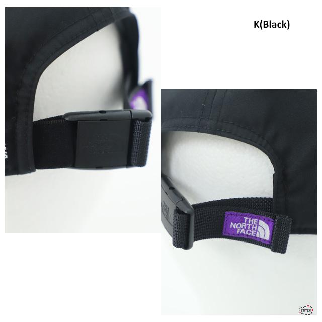 THE NORTH FACE PURPLE LABEL ザ・ノース・フェイス・ パープル