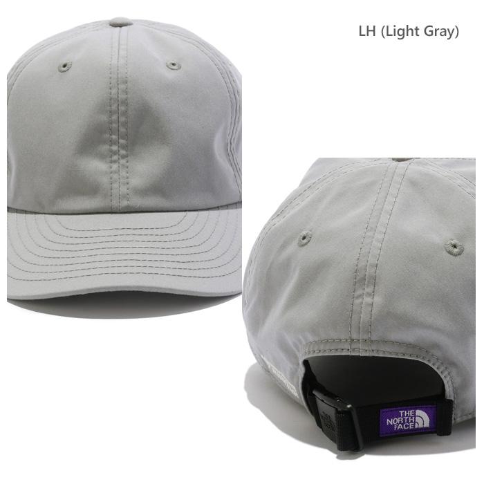 THE NORTH FACE PURPLE LABEL ザ・ノース・フェイス・ パープル