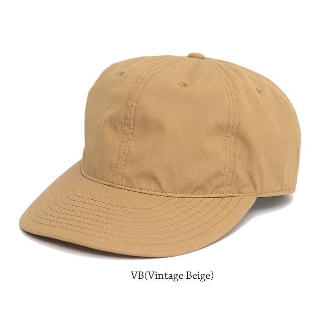 THE NORTH FACE PURPLE LABEL ザ・ノース・フェイス・ パープル