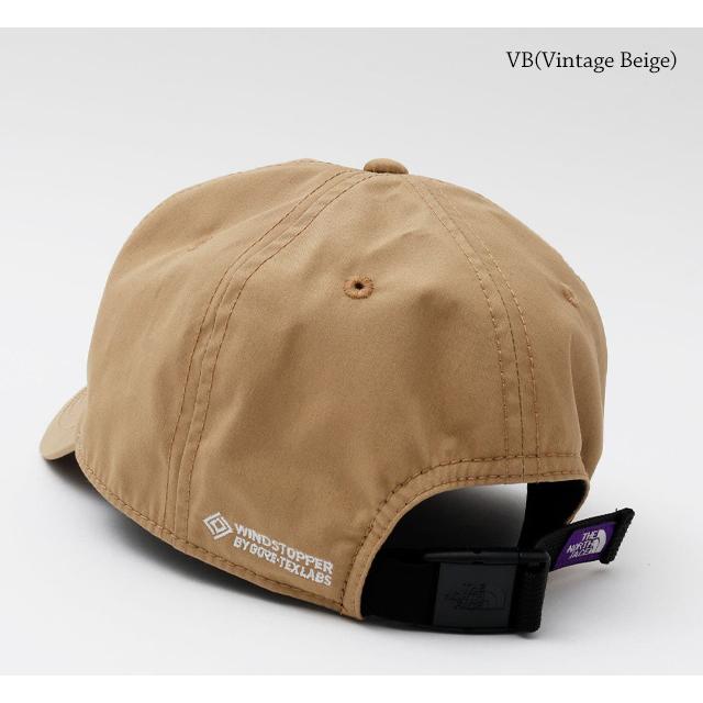 THE NORTH FACE PURPLE LABEL ザ・ノース・フェイス・ パープル