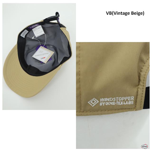 THE NORTH FACE PURPLE LABEL ザ・ノース・フェイス・ パープル