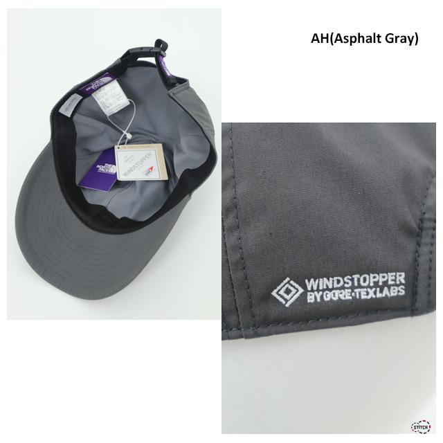 THE NORTH FACE PURPLE LABEL ザ・ノース・フェイス・ パープル