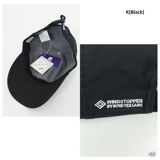 THE NORTH FACE PURPLE LABEL ザ・ノース・フェイス・ パープル