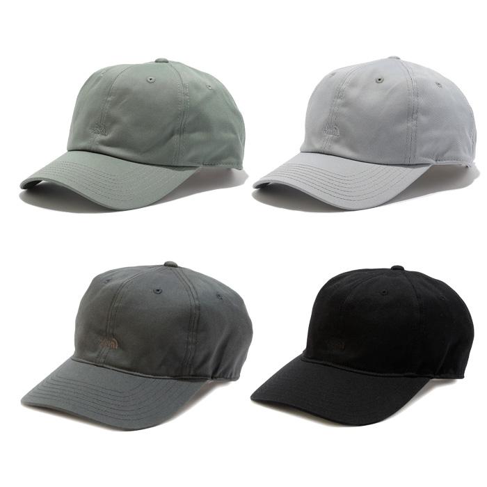 THE NORTH FACE PURPLE LABEL ザ・ノース・フェイス・パープルレーベル