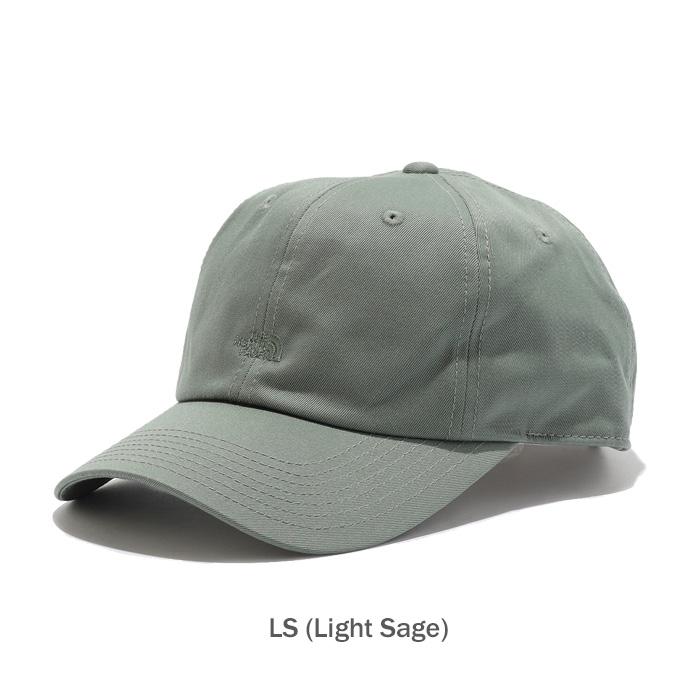 ノースフェイス PURPLE LABEL チノ フィールドキャップ　未使用 THE NORTH FACE PURPLE LABEL ザ・ノース・フェイス・パープルレーベル