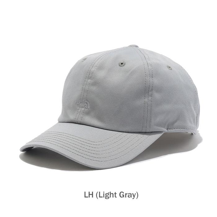 THE NORTH FACE PURPLE LABEL ザ・ノース・フェイス・パープルレーベル