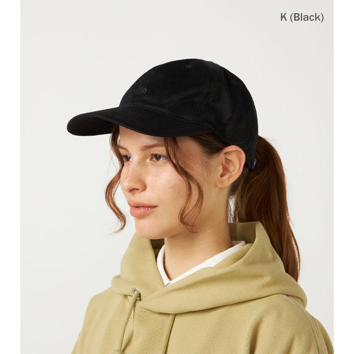 THE NORTH FACE PURPLE LABEL ザ・ノース・フェイス・パープルレーベル