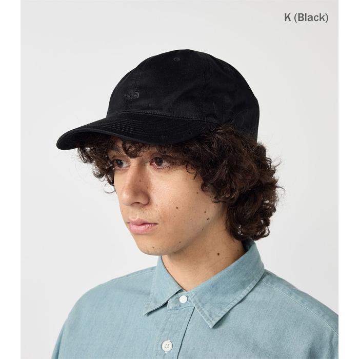 THE NORTH FACE PURPLE LABEL ザ・ノース・フェイス・パープルレーベル