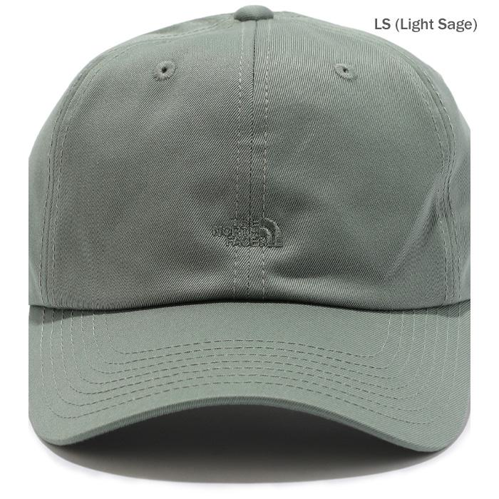 THE NORTH FACE PURPLE LABEL ザ・ノース・フェイス・パープルレーベル