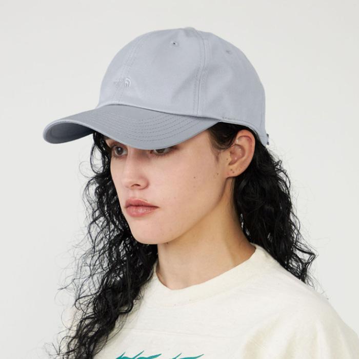 THE NORTH FACE PURPLE LABEL Chino Field Cap NN8406N : STiTCH Yahoo