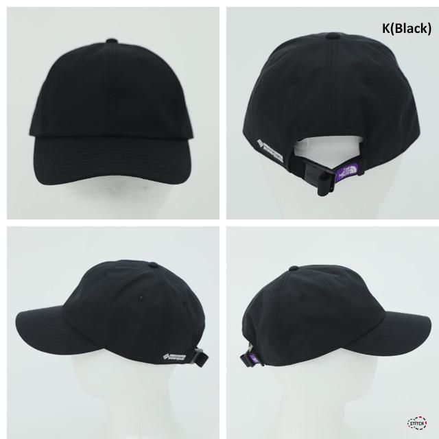 THE NORTH FACE PURPLE LABEL セール 65/35 WINDSTOPPER(R) Cap