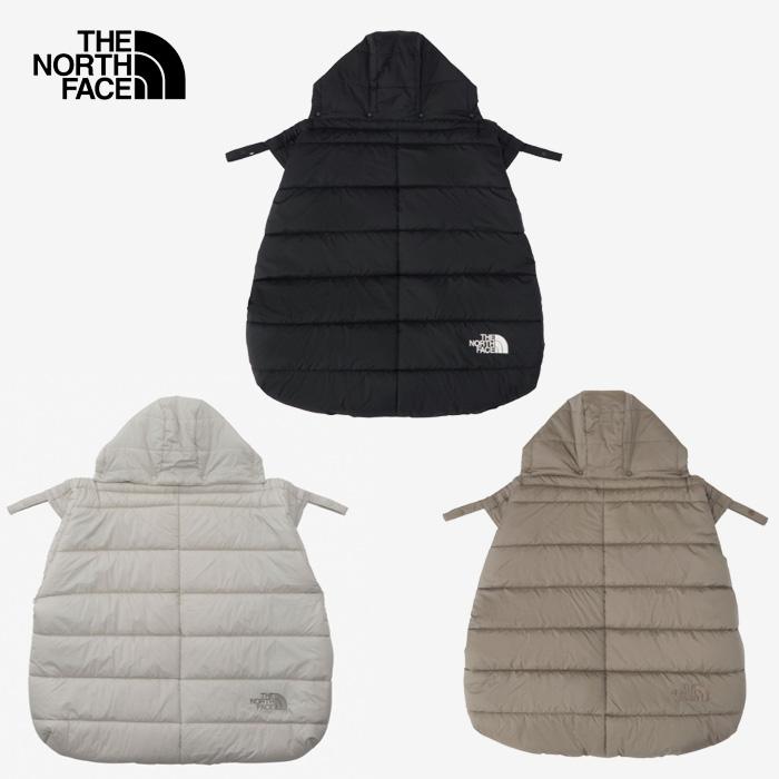THE NORTH FACE（ザ ノースフェイス） THE NORTH FACE B SHELL BLANKET