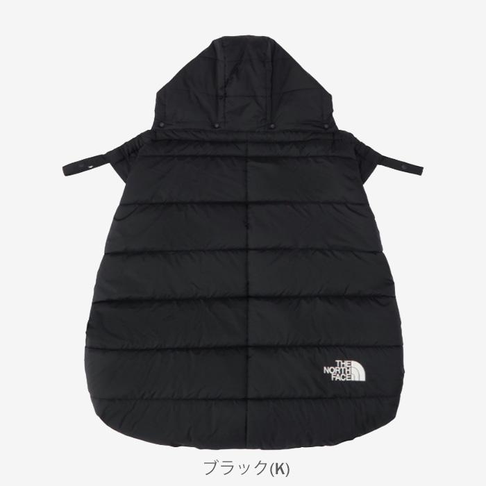 THE NORTH FACE（ザ ノースフェイス） THE NORTH FACE B SHELL BLANKET