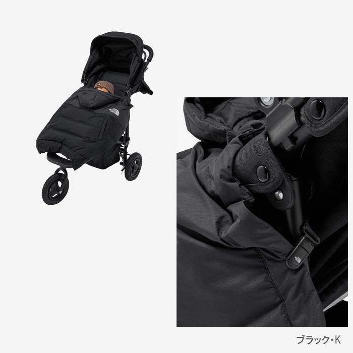 THE NORTH FACE（ザ ノースフェイス） THE NORTH FACE B MULTI SHELL