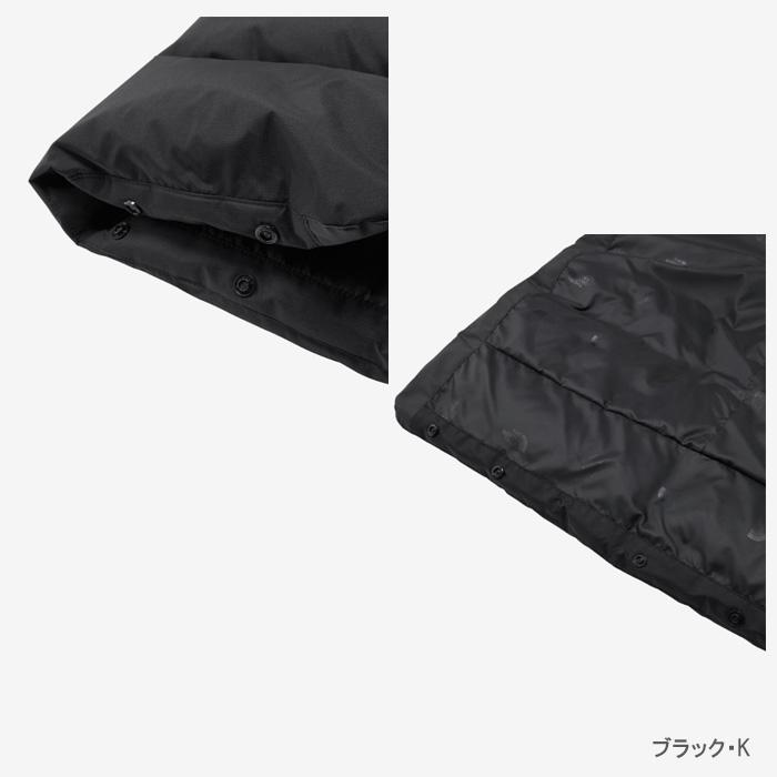 THE NORTH FACE（ザ ノースフェイス） THE NORTH FACE B MULTI SHELL