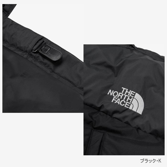 THE NORTH FACE（ザ ノースフェイス） THE NORTH FACE B MULTI SHELL