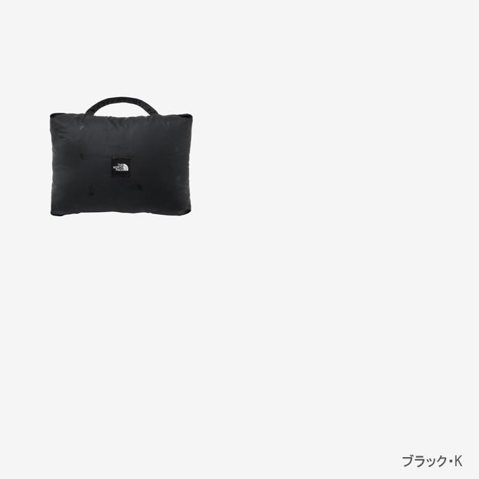 THE NORTH FACE（ザ ノースフェイス） THE NORTH FACE B MULTI SHELL