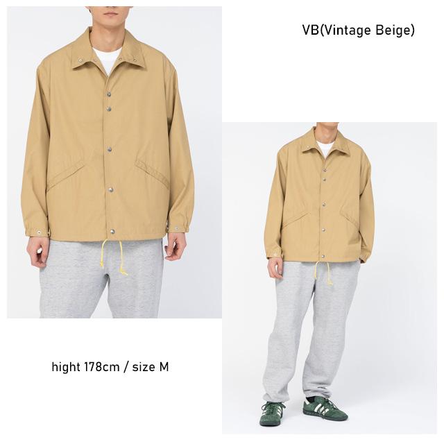 THE NORTH FACE PURPLE LABEL セール ザ ノースフェイスパープル