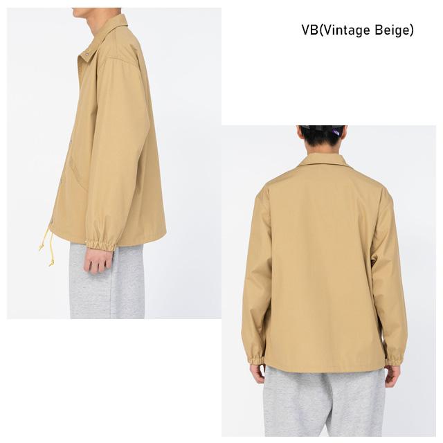 THE NORTH FACE PURPLE LABEL セール ザ ノースフェイスパープル