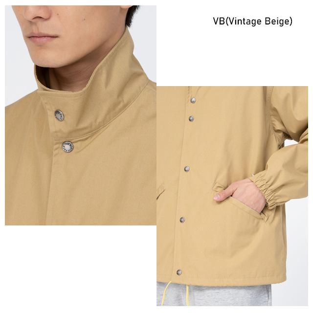 THE NORTH FACE PURPLE LABEL セール ザ ノースフェイスパープル