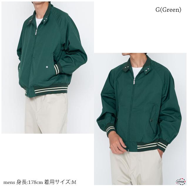 THE NORTH FACE PURPLE LABEL セール ザ・ノース・フェイス・パープル