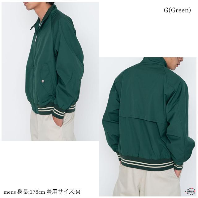 THE NORTH FACE PURPLE LABEL セール ザ・ノース・フェイス・パープル