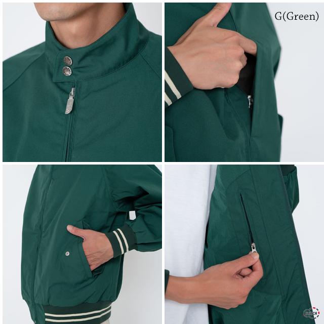 THE NORTH FACE PURPLE LABEL セール ザ・ノース・フェイス・パープル