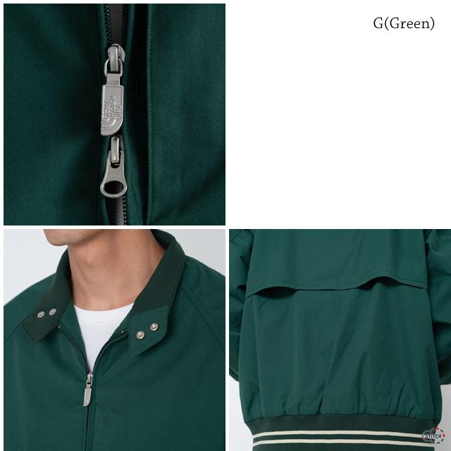 THE NORTH FACE PURPLE LABEL セール ザ・ノース・フェイス・パープル