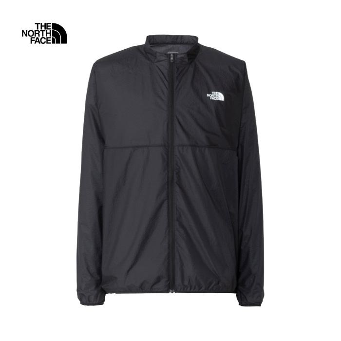 THE NORTH FACE（ザ ノースフェイス） THE NORTH FACE Flight Impulse