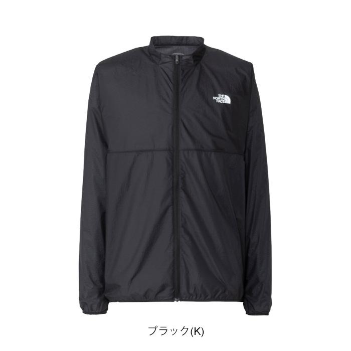 THE NORTH FACE（ザ ノースフェイス） THE NORTH FACE Flight Impulse