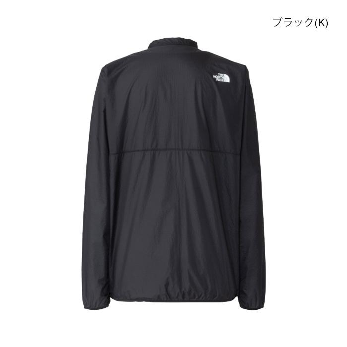 THE NORTH FACE（ザ ノースフェイス） THE NORTH FACE Flight Impulse