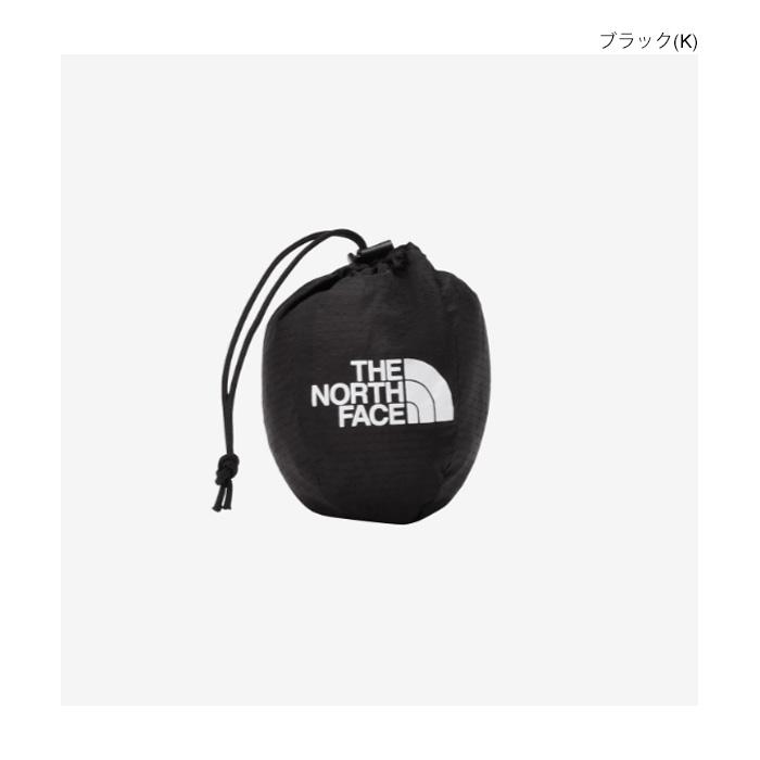 THE NORTH FACE（ザ ノースフェイス） THE NORTH FACE Flight Impulse