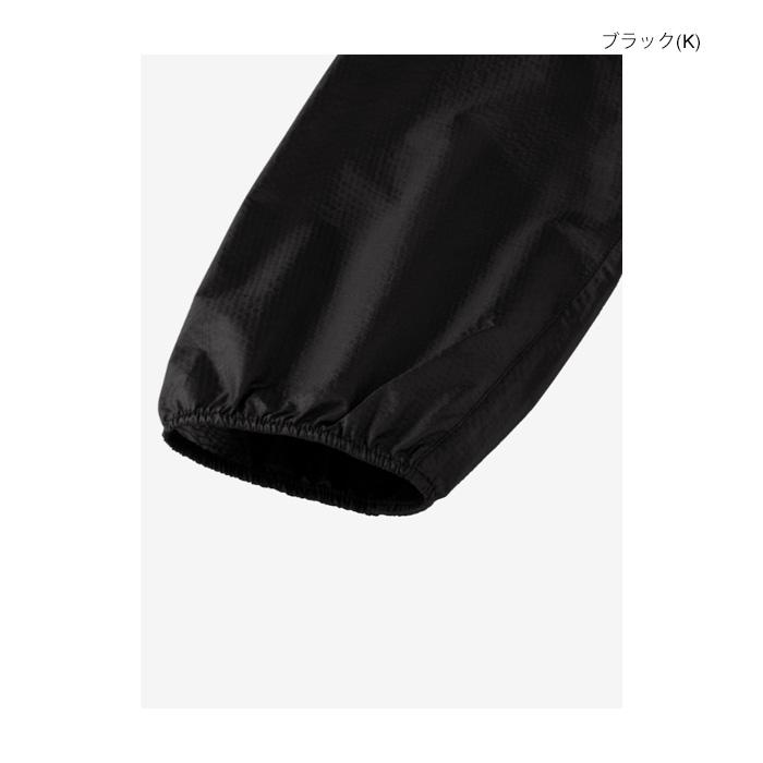 THE NORTH FACE（ザ ノースフェイス） THE NORTH FACE Flight Impulse