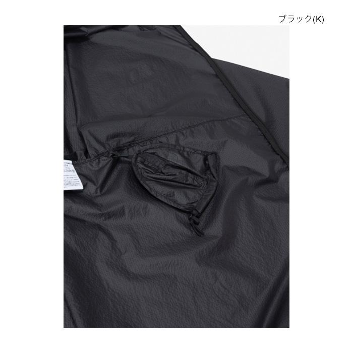THE NORTH FACE（ザ ノースフェイス） THE NORTH FACE Flight Impulse