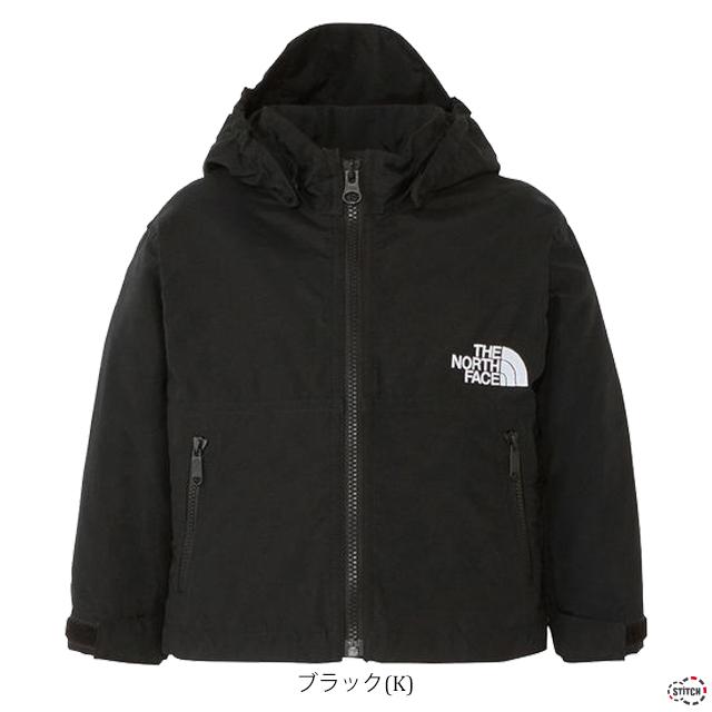 THE NORTH FACE（ザ ノースフェイス） セール B Compact Jacket