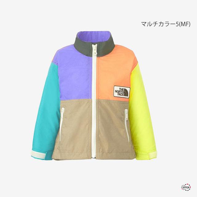 THE NORTH FACE（ザ ノースフェイス） セール B Grand Compact Jacket