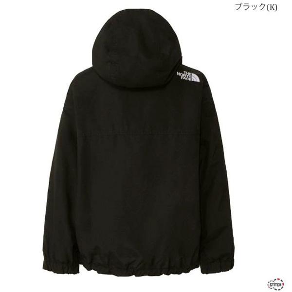 THE NORTH FACE（ザ ノースフェイス） 100-150cm THE NORTH FACE Kids