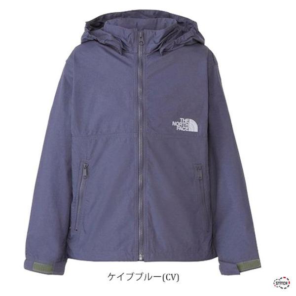 THE NORTH FACEノースフェイス　ジャケット ジャンパー150 cm THE NORTH FACE（ザ ノースフェイス） セール 100-150cm THE NORTH