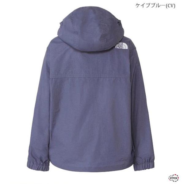 THE NORTH FACE（ザ ノースフェイス） 100-150cm THE NORTH FACE Kids