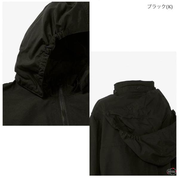 THE NORTH FACE（ザ ノースフェイス） 100-150cm THE NORTH FACE Kids