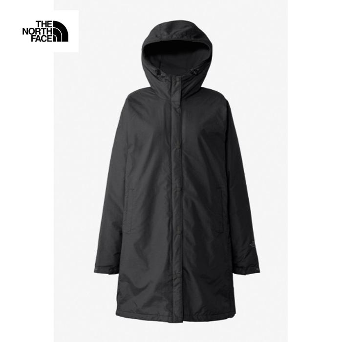 THE NORTH FACE（ザ ノースフェイス） SALE THE NORTH FACE Compact